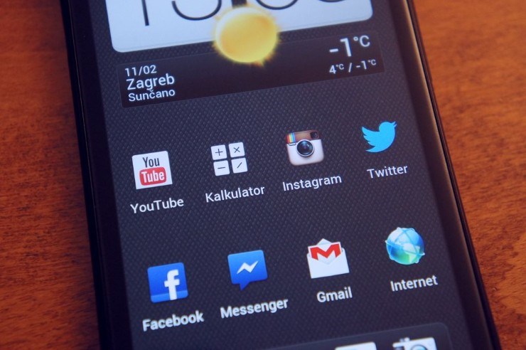 HTC One X+ (35).jpg